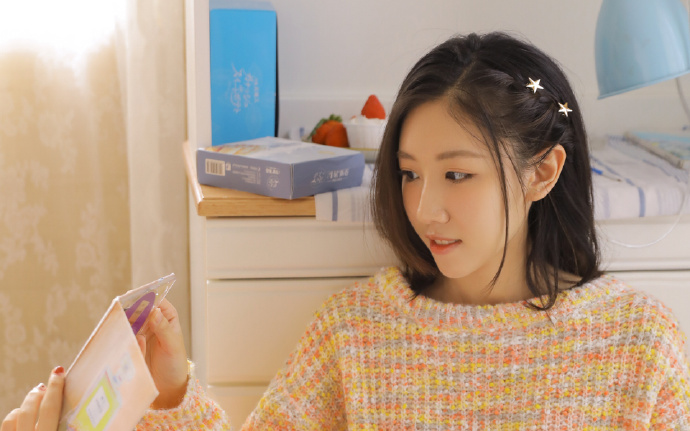 亚洲欧洲www男人的天堂-欧美蜜桃精品久久久久久-亚洲人妻视频网站免费-最新国产精品自在线观看|关键词4}-91老司机精品视频-性色av 一区二区三区老妇-欧美日韩美女一区二区|暑运启动15天 全国铁路累计发送旅客2.18亿人次